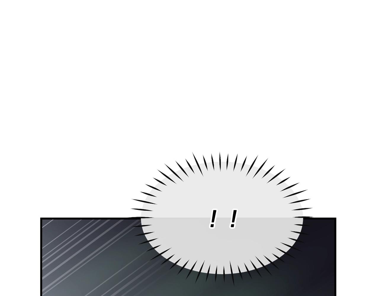 撿回一個異界女團 - 第31話 正式登場(2/5) - 7