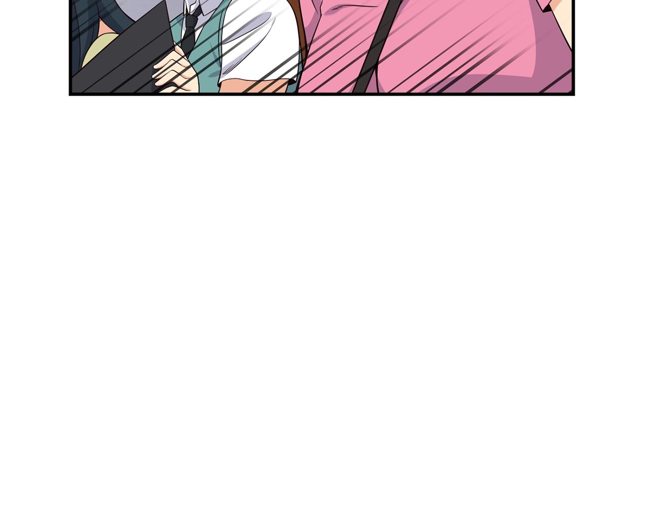 撿回一個異界女團 - 第31話 正式登場(2/5) - 1