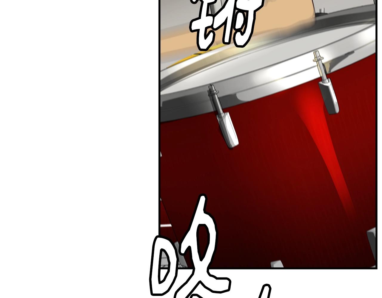 撿回一個異界女團 - 第31話 正式登場(2/5) - 4