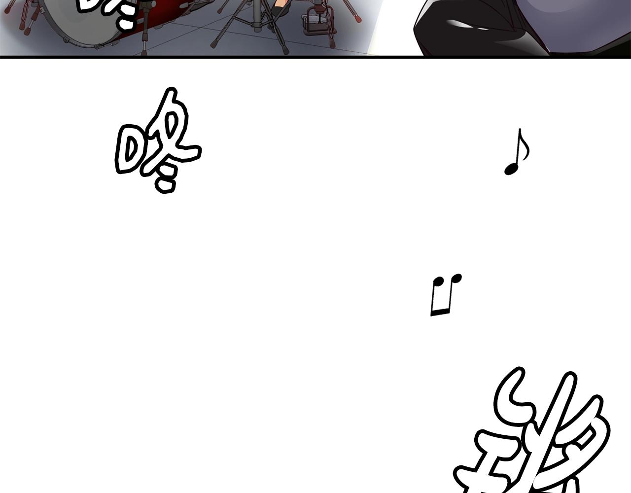 撿回一個異界女團 - 第31話 正式登場(2/5) - 2