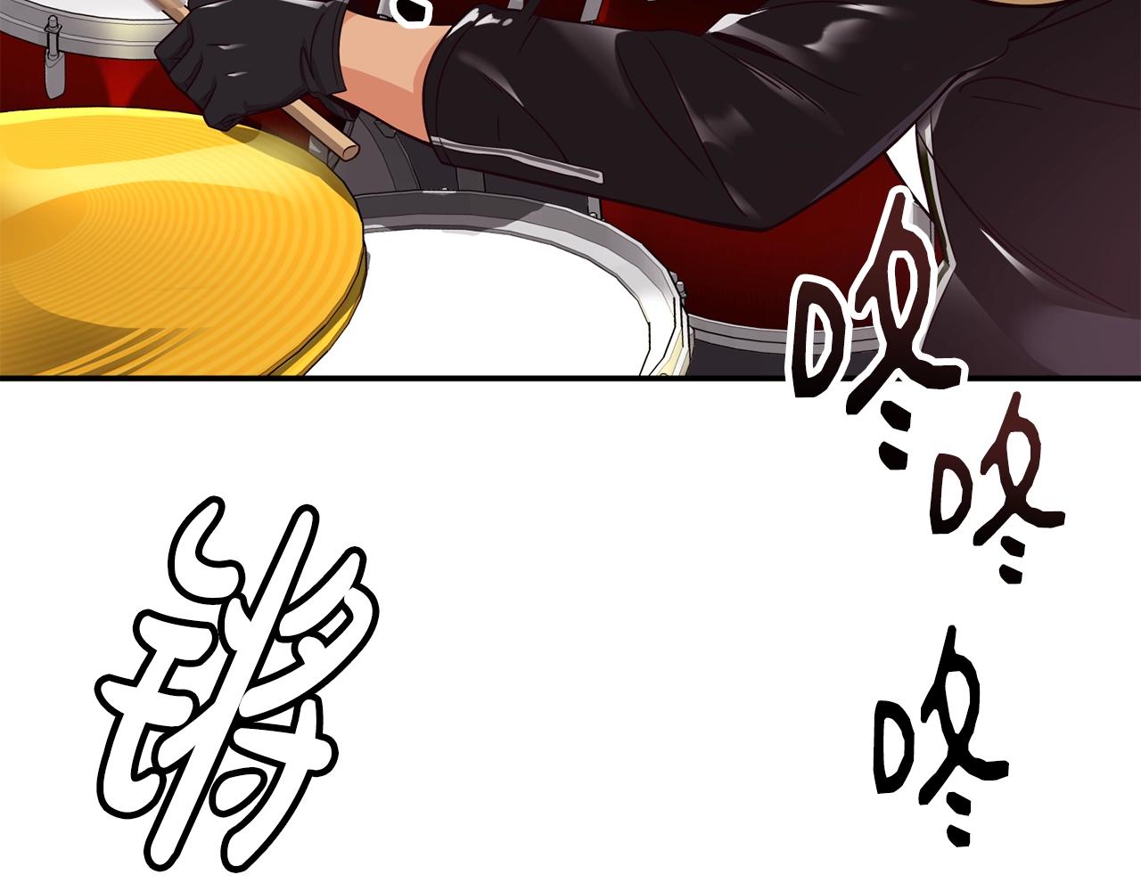 撿回一個異界女團 - 第31話 正式登場(2/5) - 4