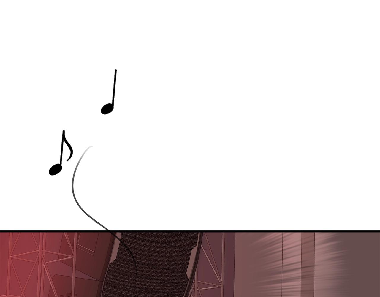 撿回一個異界女團 - 第33話 涅槃重生(1/6) - 1