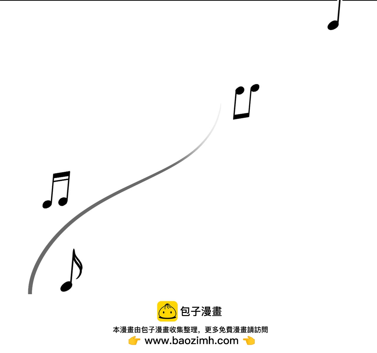 撿回一個異界女團 - 第33話 涅槃重生(2/6) - 6