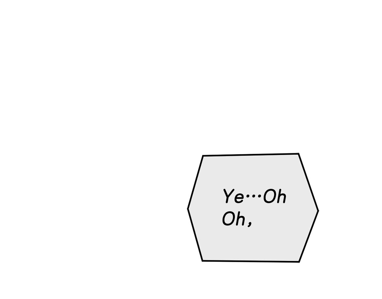 撿回一個異界女團 - 第33話 涅槃重生(3/6) - 7