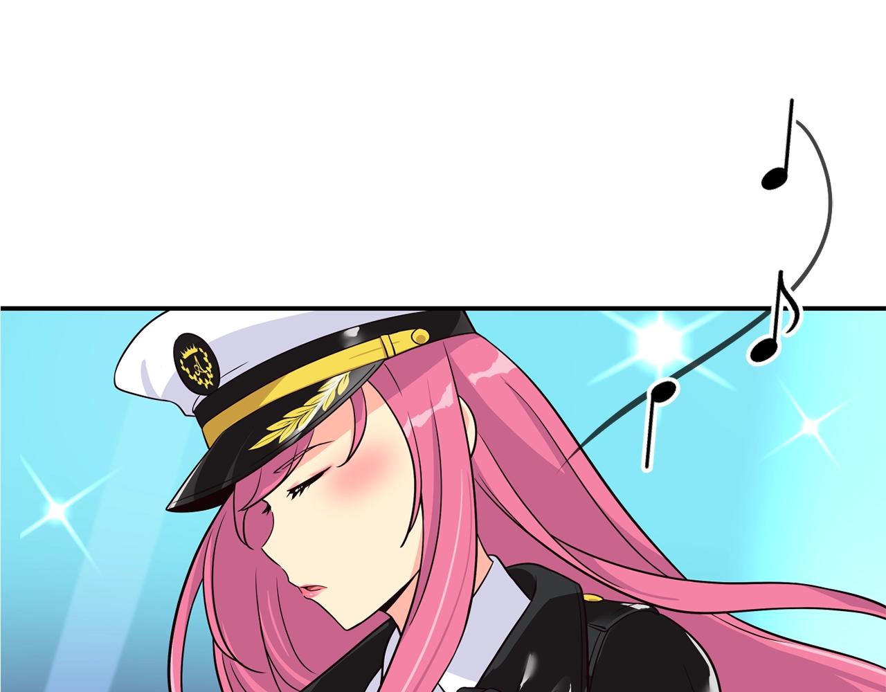 撿回一個異界女團 - 第33話 涅槃重生(3/6) - 3