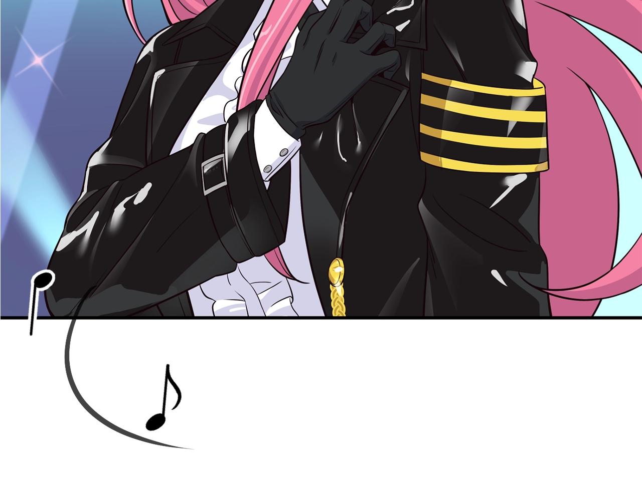 撿回一個異界女團 - 第33話 涅槃重生(3/6) - 4