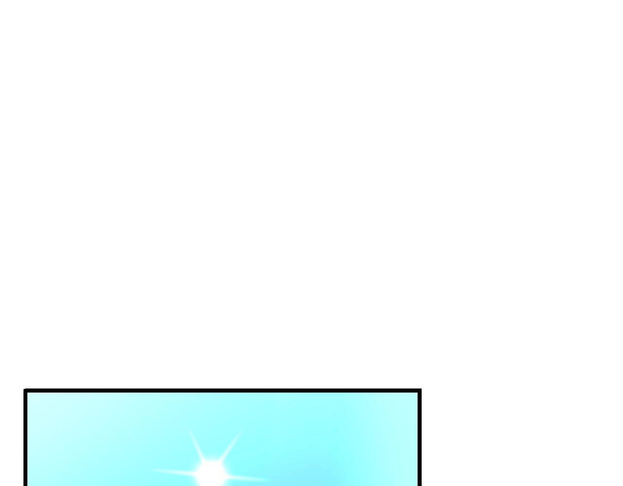 撿回一個異界女團 - 第33話 涅槃重生(3/6) - 5