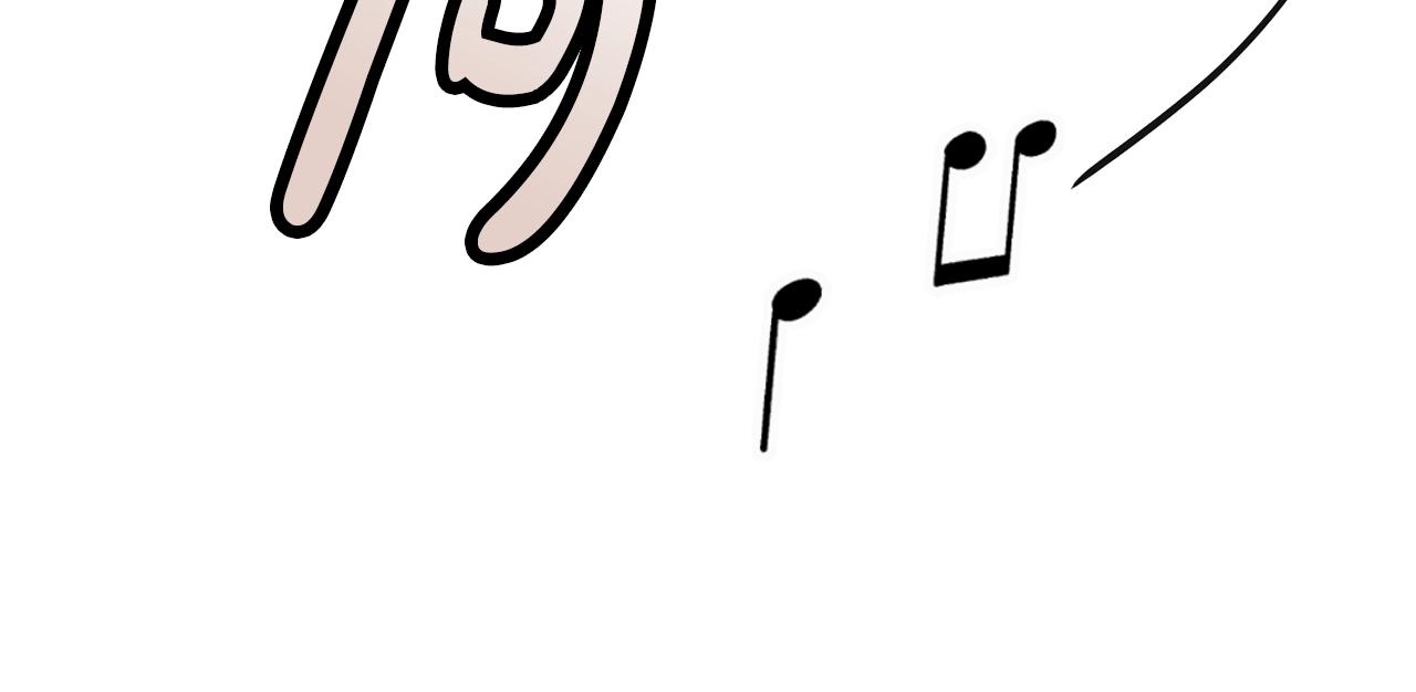 撿回一個異界女團 - 第33話 涅槃重生(1/6) - 4