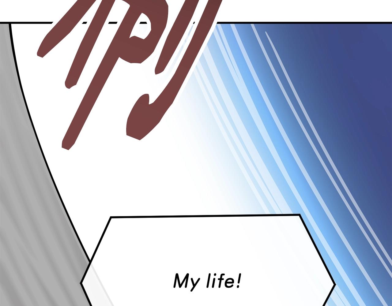 撿回一個異界女團 - 第33話 涅槃重生(3/6) - 3