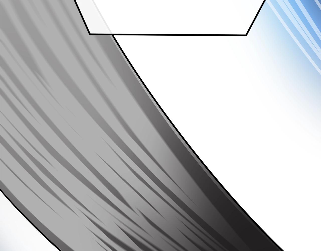 撿回一個異界女團 - 第33話 涅槃重生(3/6) - 4