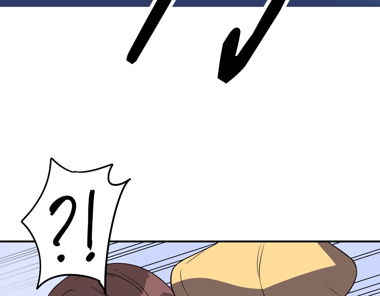 撿回一個異界女團 - 第33話 涅槃重生(3/6) - 6