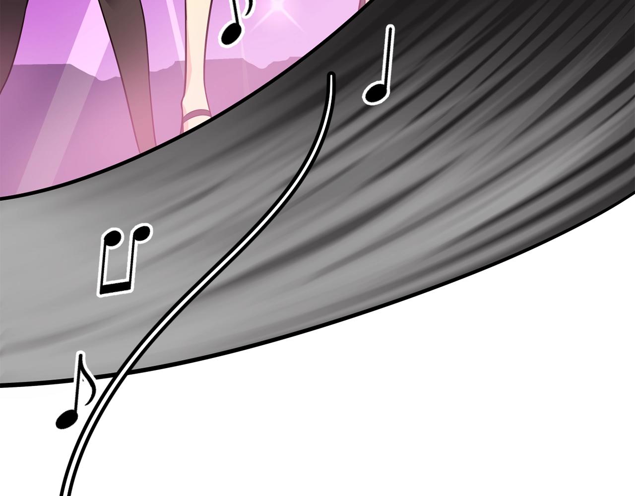 撿回一個異界女團 - 第33話 涅槃重生(3/6) - 4