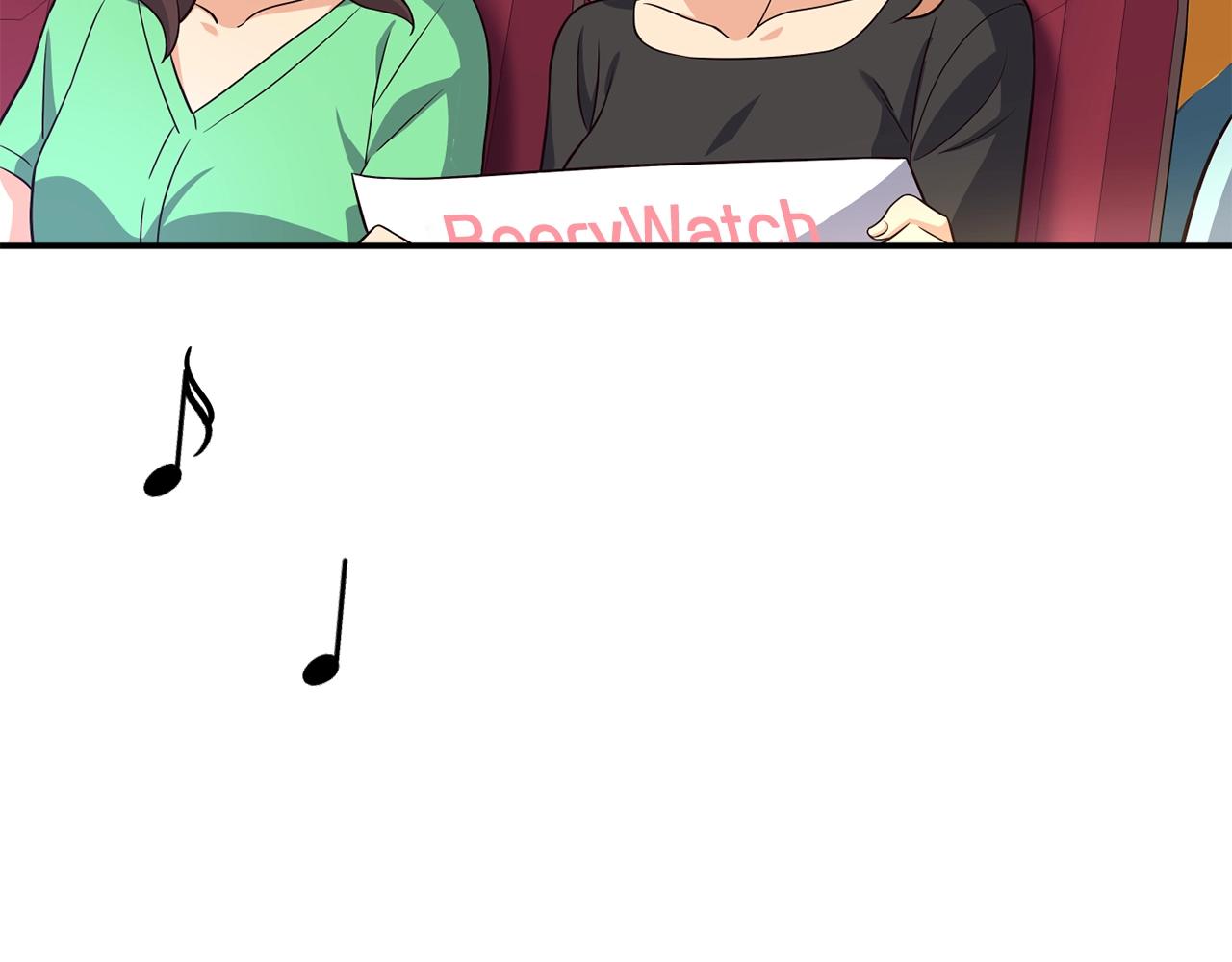 撿回一個異界女團 - 第33話 涅槃重生(3/6) - 3