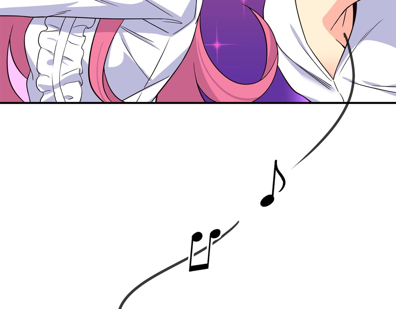 撿回一個異界女團 - 第33話 涅槃重生(3/6) - 5