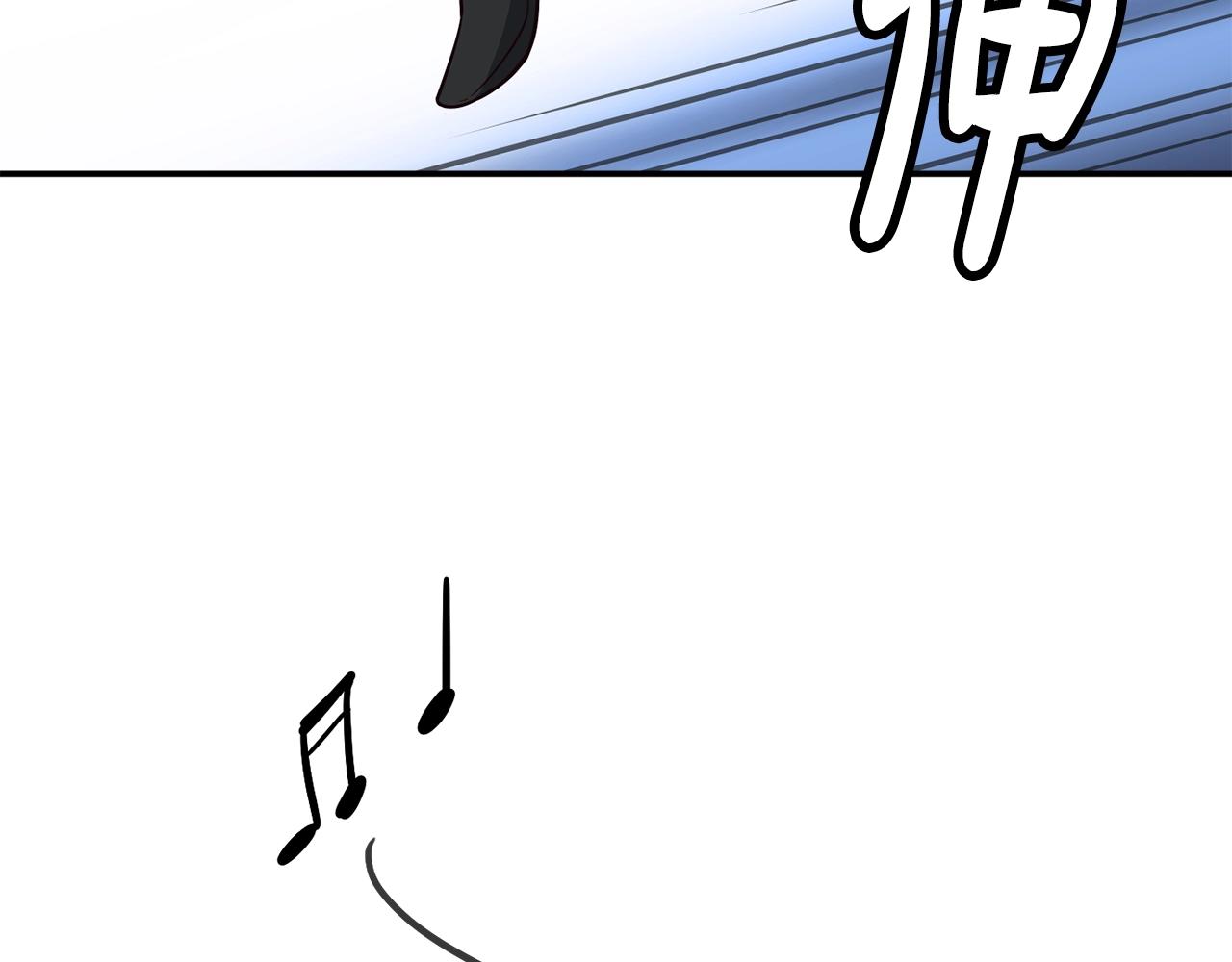 撿回一個異界女團 - 第33話 涅槃重生(3/6) - 7