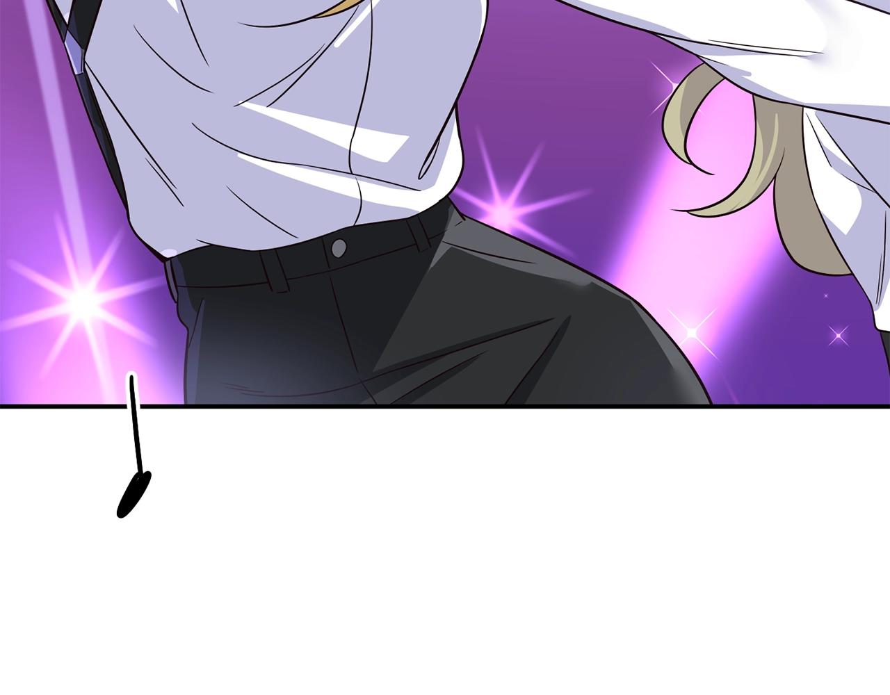 撿回一個異界女團 - 第33話 涅槃重生(3/6) - 1