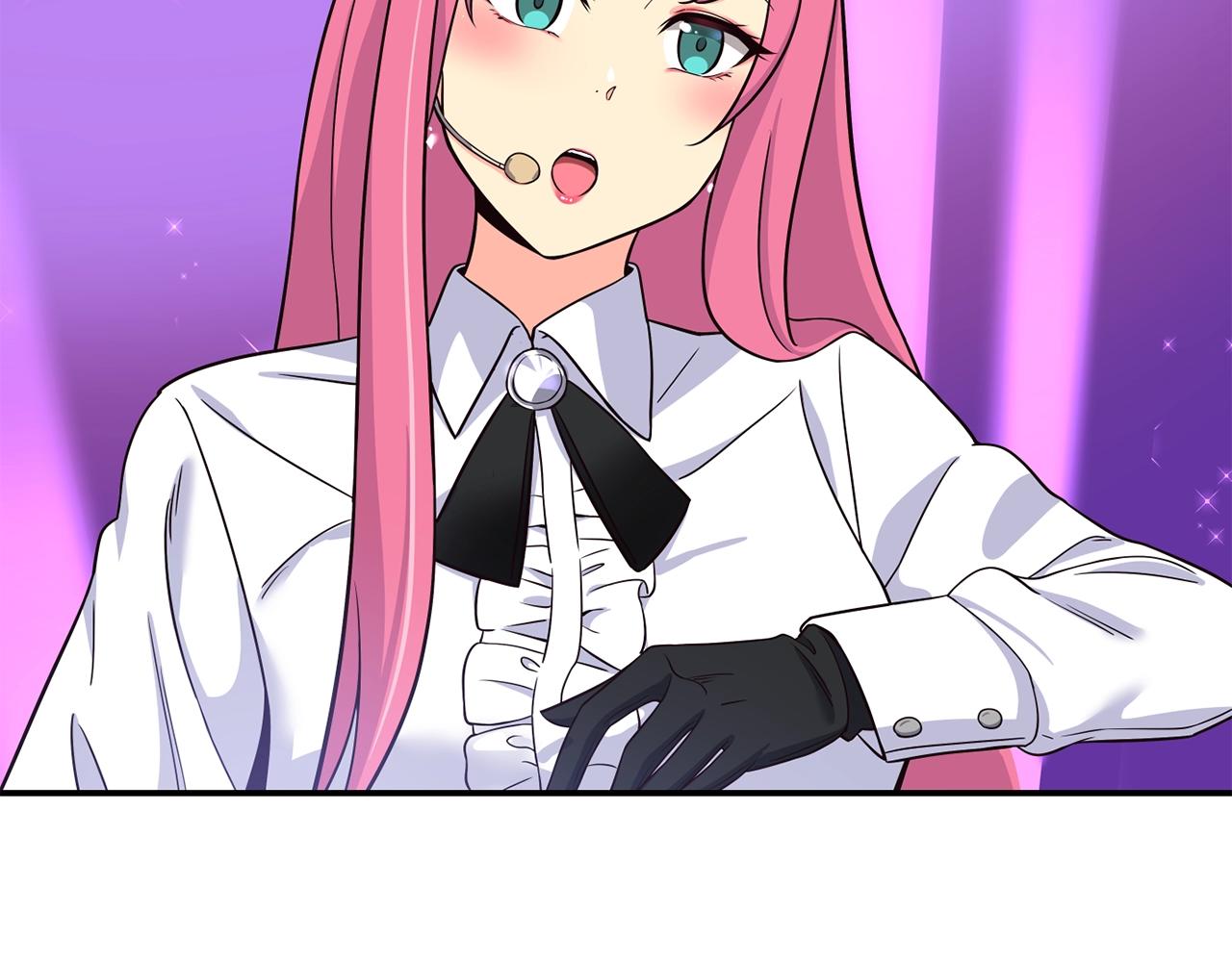 撿回一個異界女團 - 第33話 涅槃重生(3/6) - 3