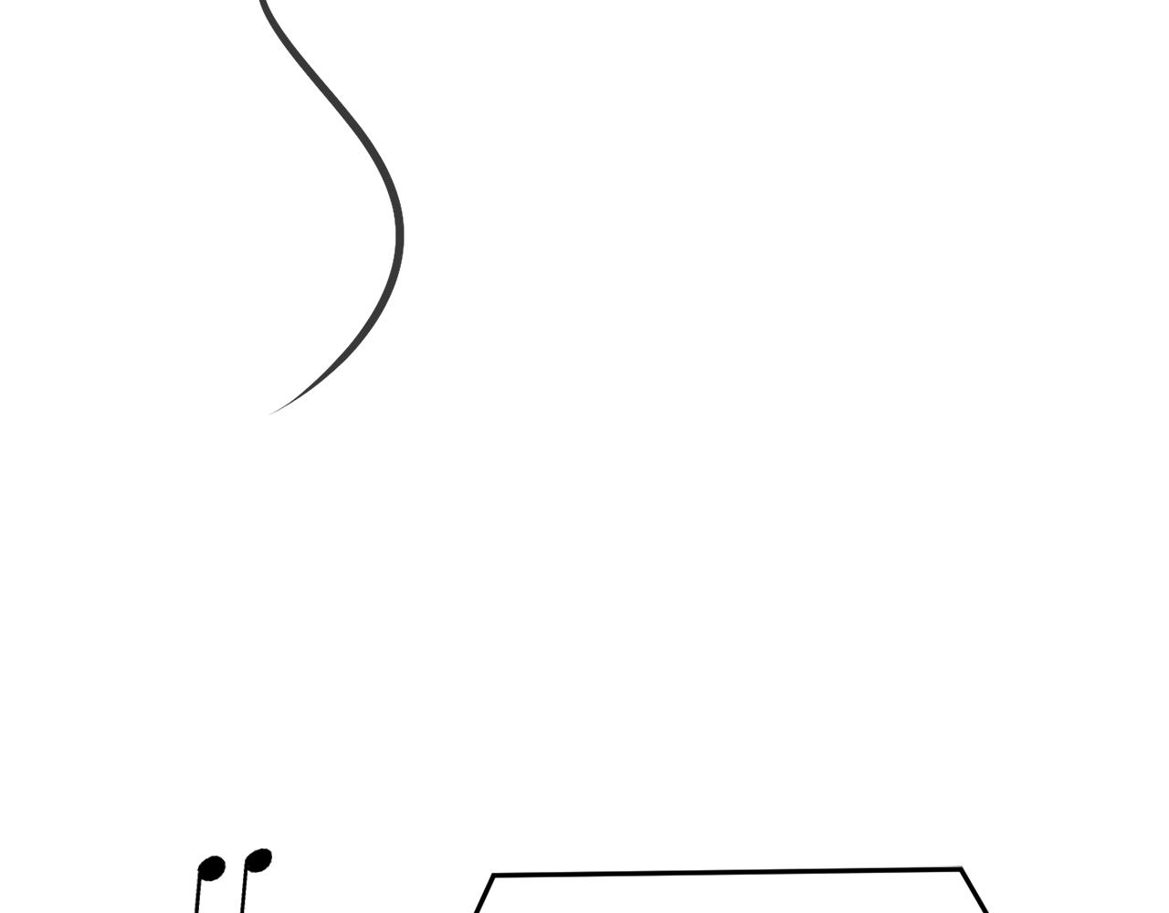 撿回一個異界女團 - 第33話 涅槃重生(4/6) - 4