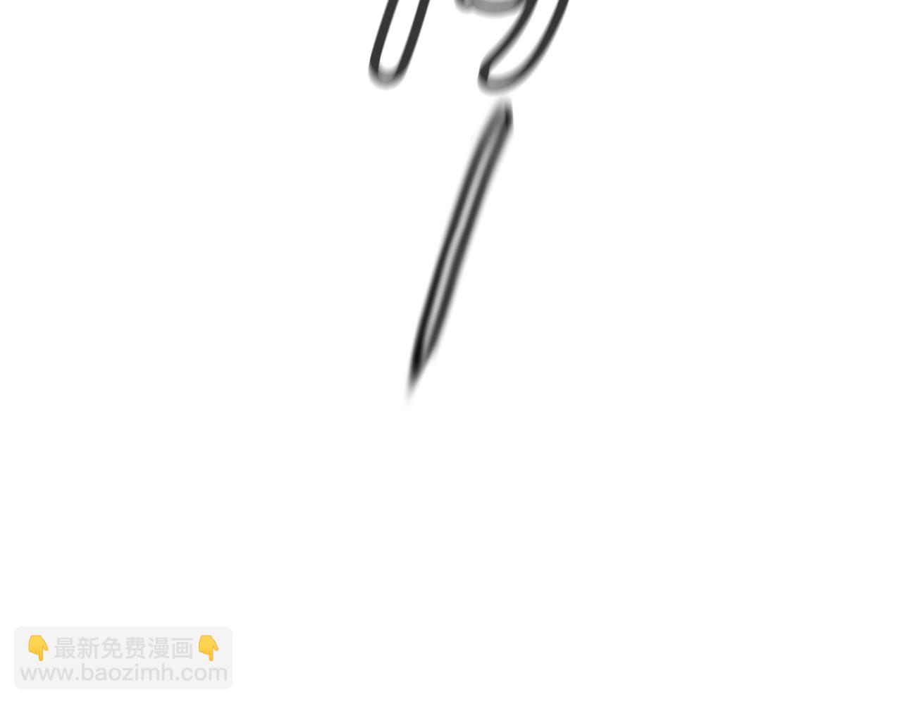 撿回一個異界女團 - 第33話 涅槃重生(1/6) - 8