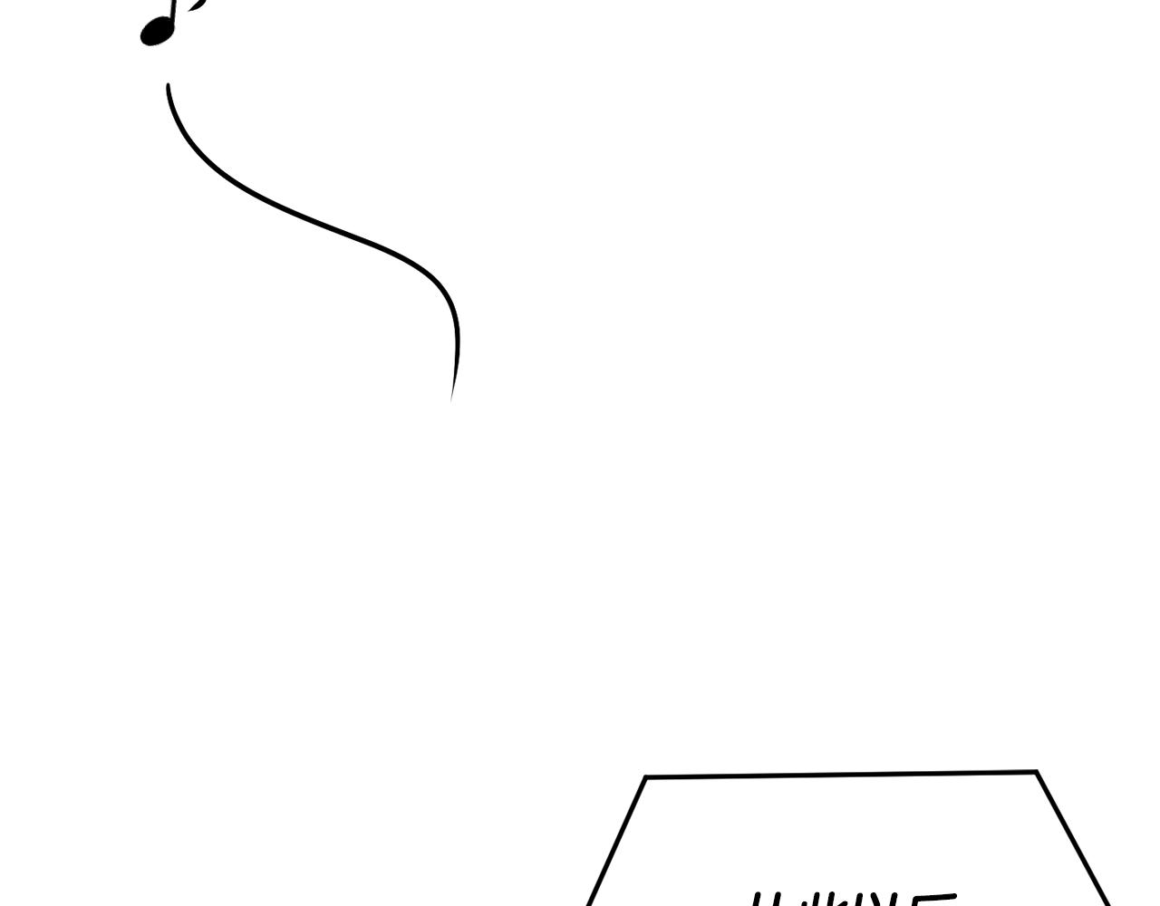 撿回一個異界女團 - 第33話 涅槃重生(4/6) - 2