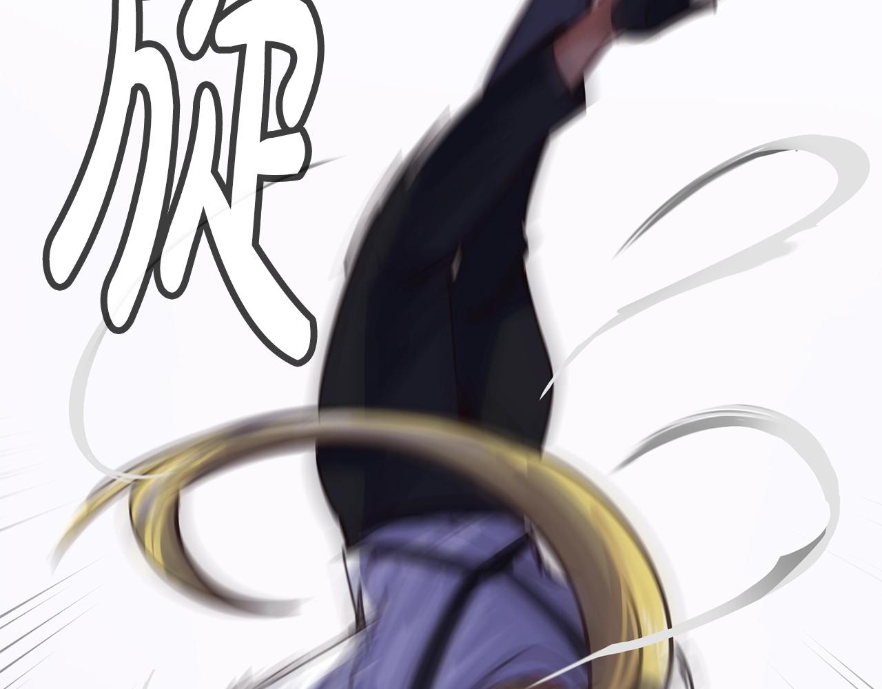 撿回一個異界女團 - 第33話 涅槃重生(4/6) - 7