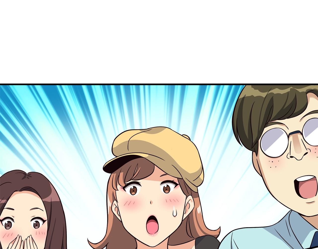 撿回一個異界女團 - 第33話 涅槃重生(4/6) - 8