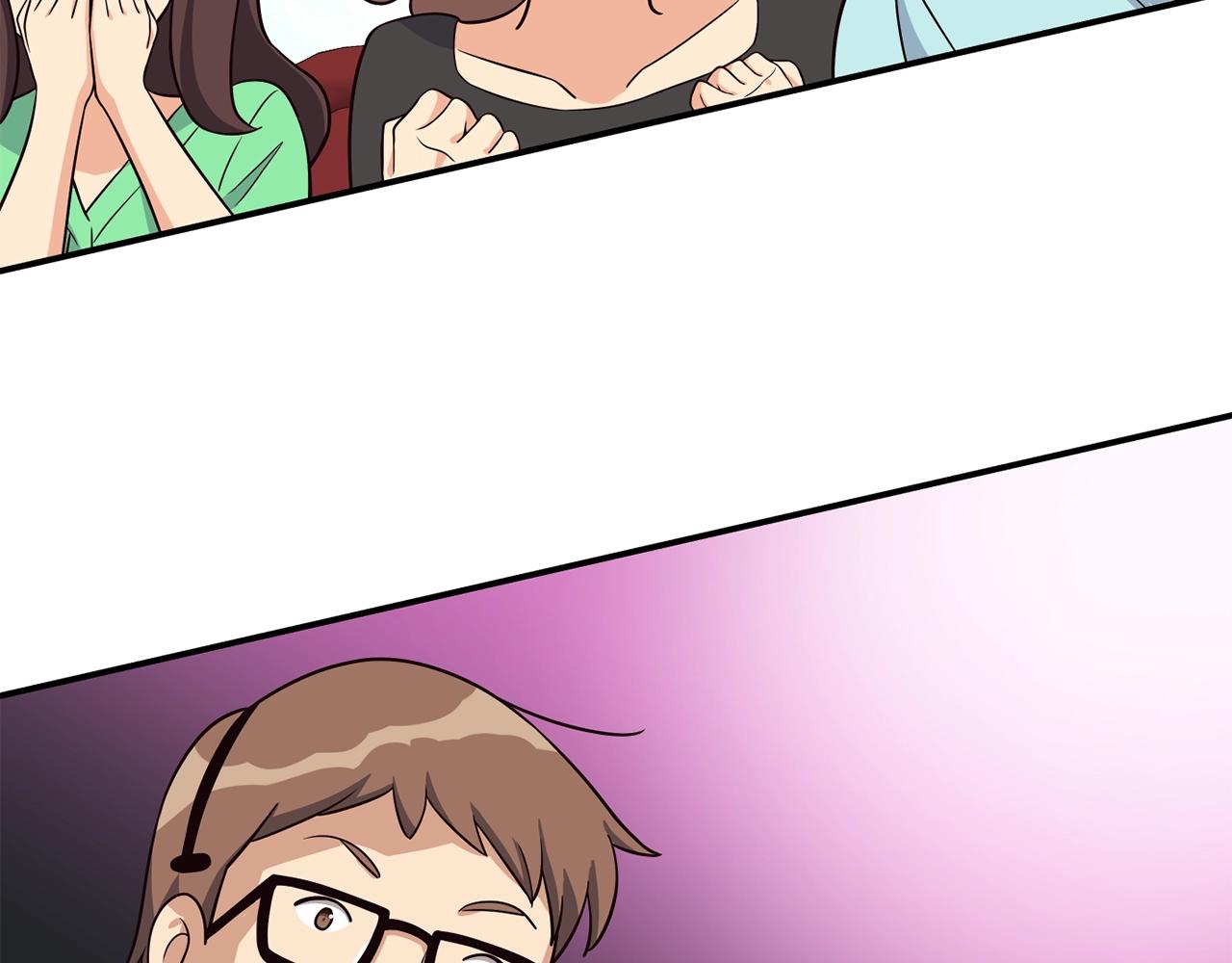 撿回一個異界女團 - 第33話 涅槃重生(4/6) - 1