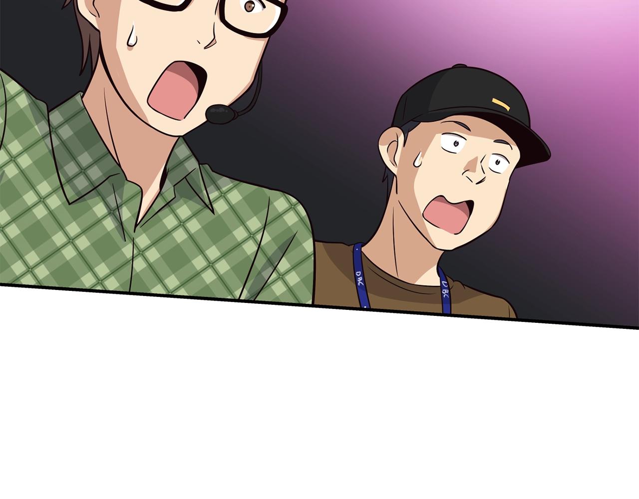 撿回一個異界女團 - 第33話 涅槃重生(4/6) - 2