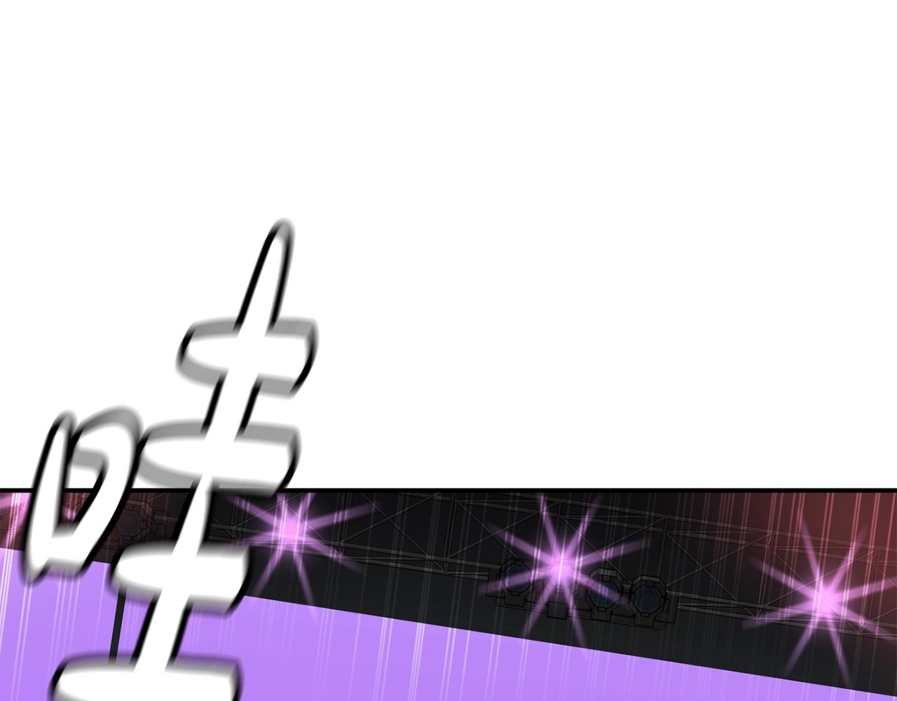 撿回一個異界女團 - 第33話 涅槃重生(4/6) - 3