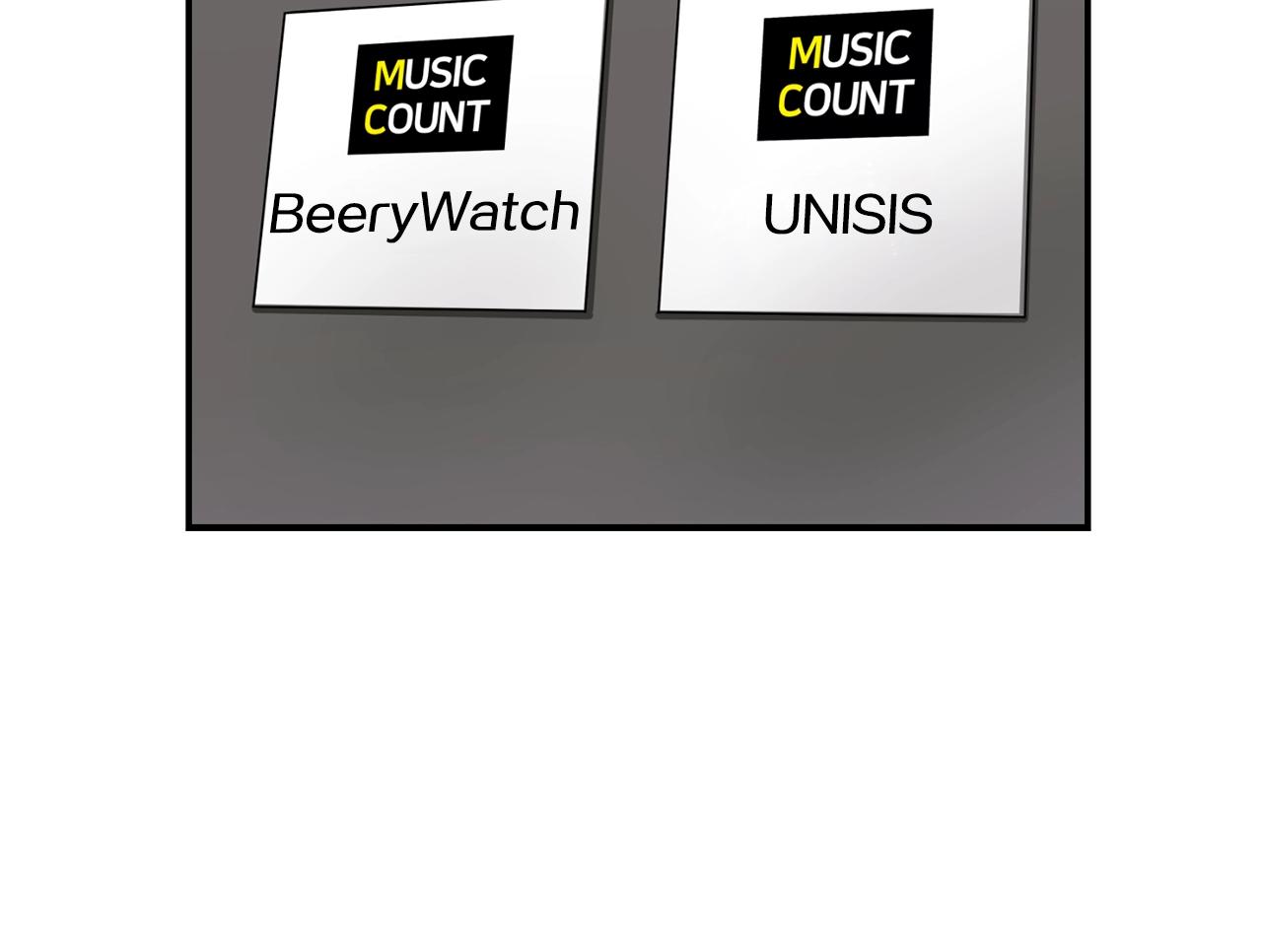 撿回一個異界女團 - 第33話 涅槃重生(4/6) - 1