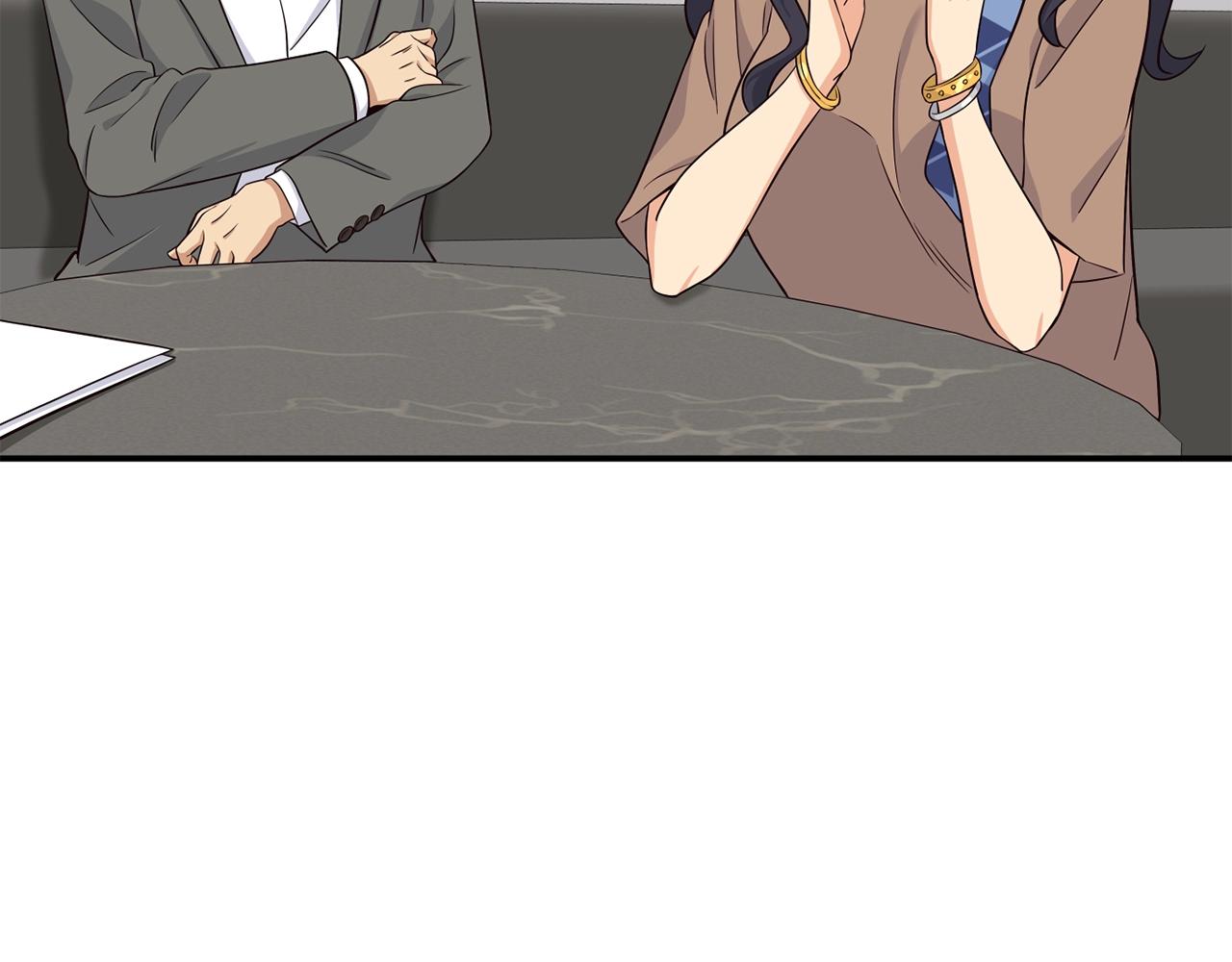 撿回一個異界女團 - 第33話 涅槃重生(4/6) - 3