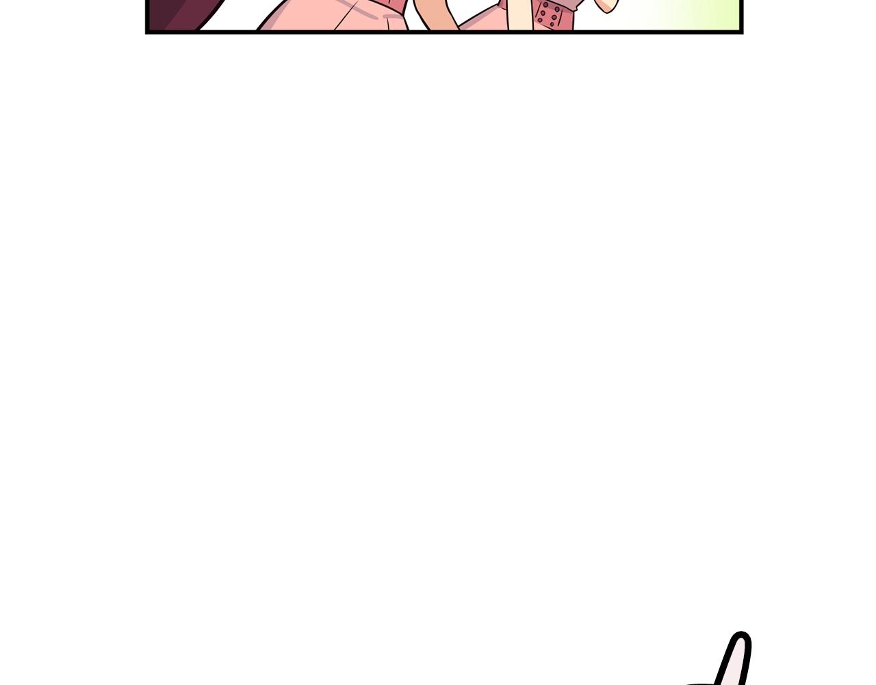 撿回一個異界女團 - 第33話 涅槃重生(4/6) - 4