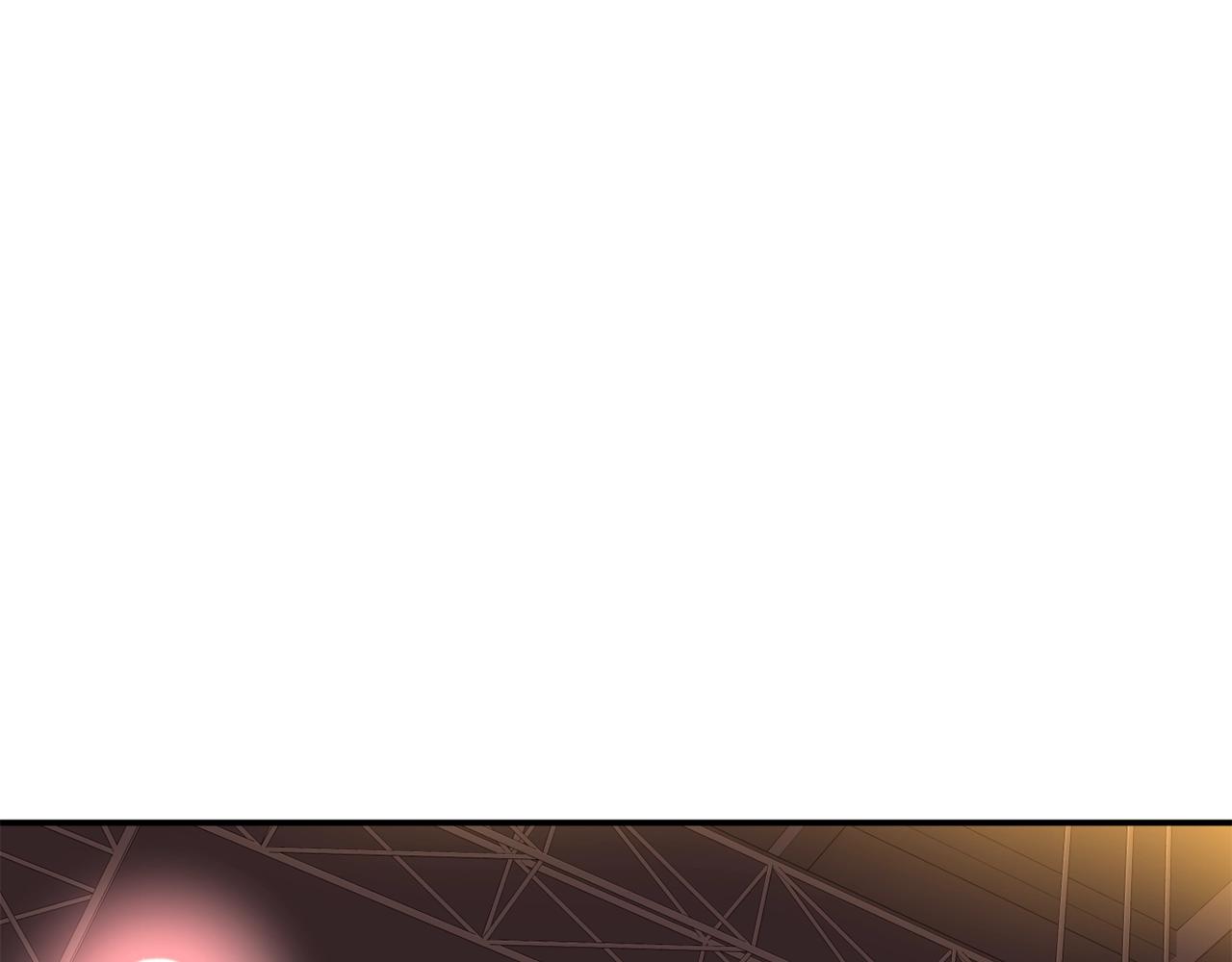 撿回一個異界女團 - 第33話 涅槃重生(1/6) - 5