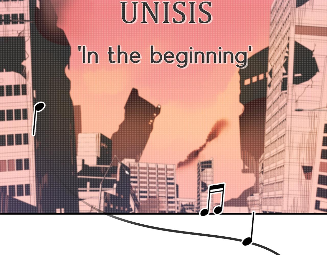 撿回一個異界女團 - 第33話 涅槃重生(1/6) - 8