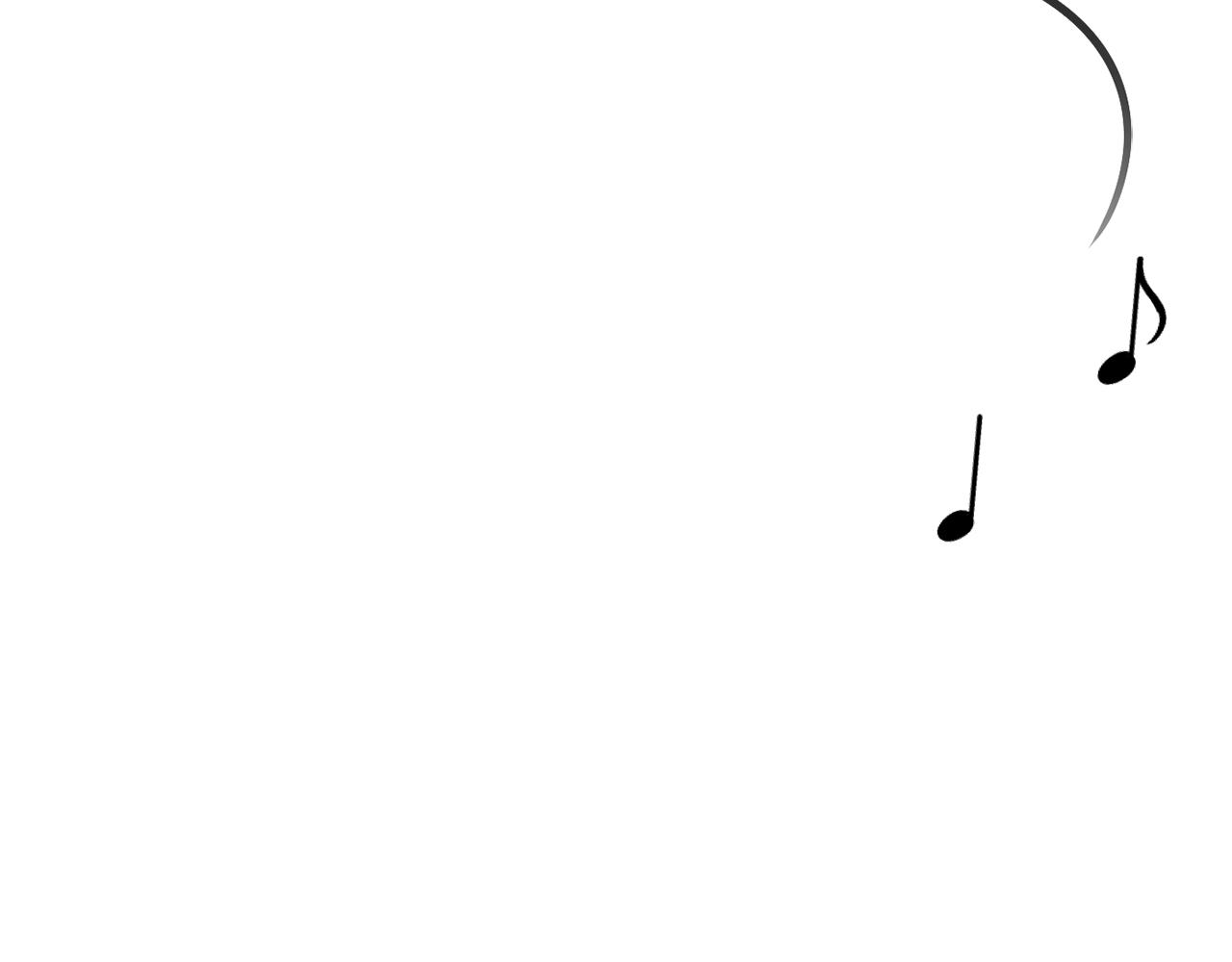 撿回一個異界女團 - 第33話 涅槃重生(1/6) - 1