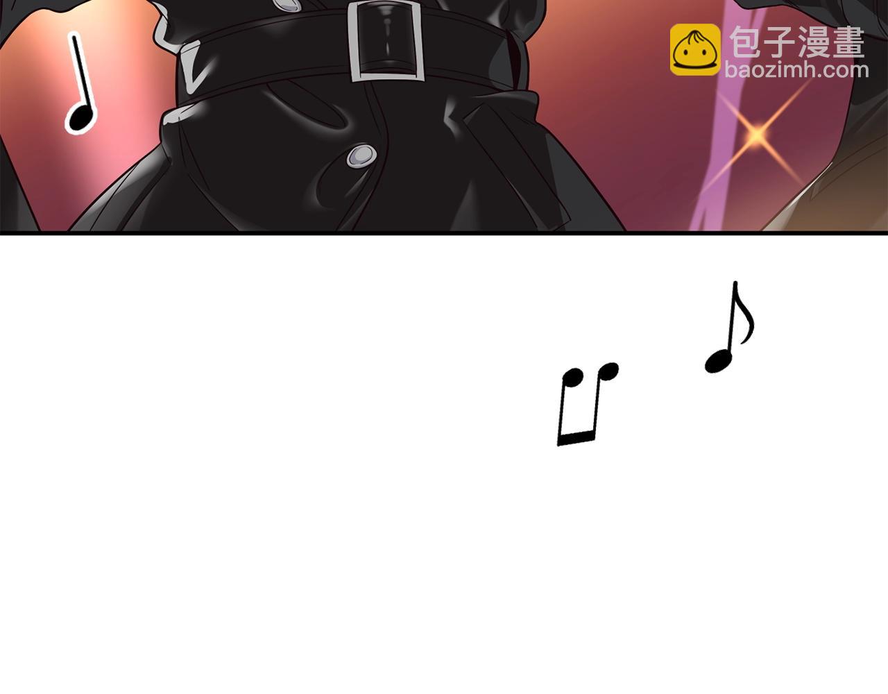 撿回一個異界女團 - 第33話 涅槃重生(1/6) - 8