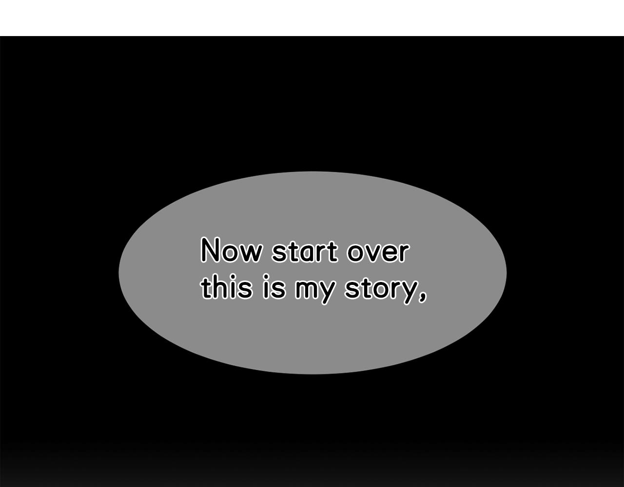 撿回一個異界女團 - 第33話 涅槃重生(2/6) - 8