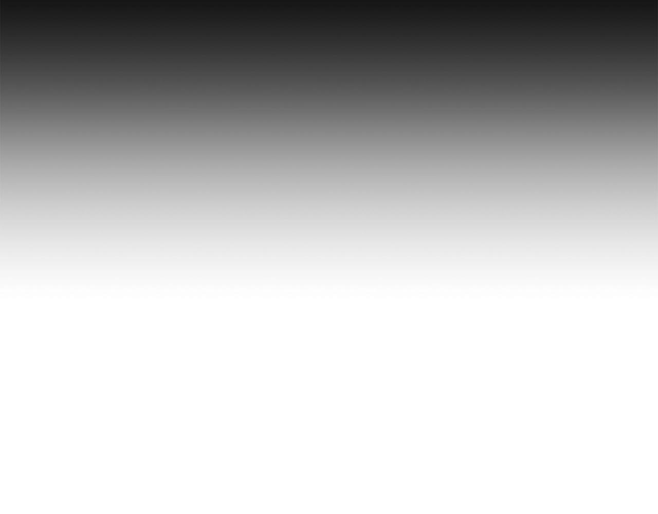 撿回一個異界女團 - 第33話 涅槃重生(2/6) - 1