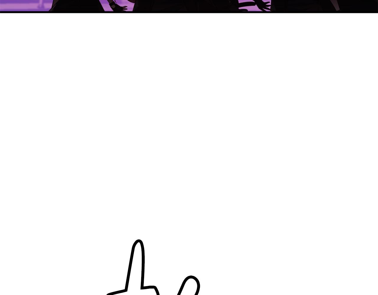 撿回一個異界女團 - 第33話 涅槃重生(2/6) - 4