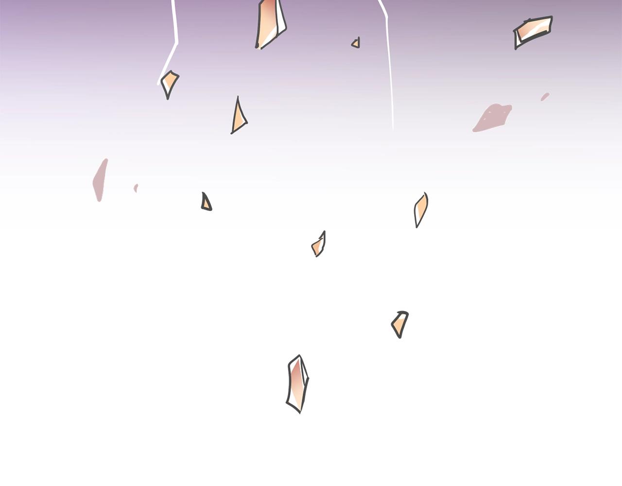 撿回一個異界女團 - 第33話 涅槃重生(2/6) - 7