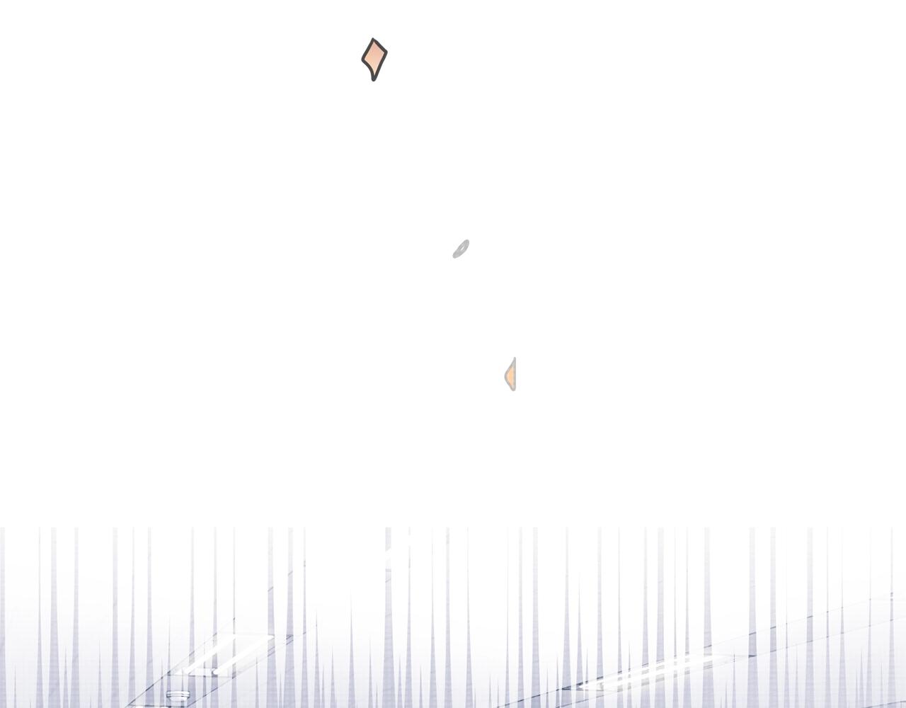 撿回一個異界女團 - 第33話 涅槃重生(2/6) - 8