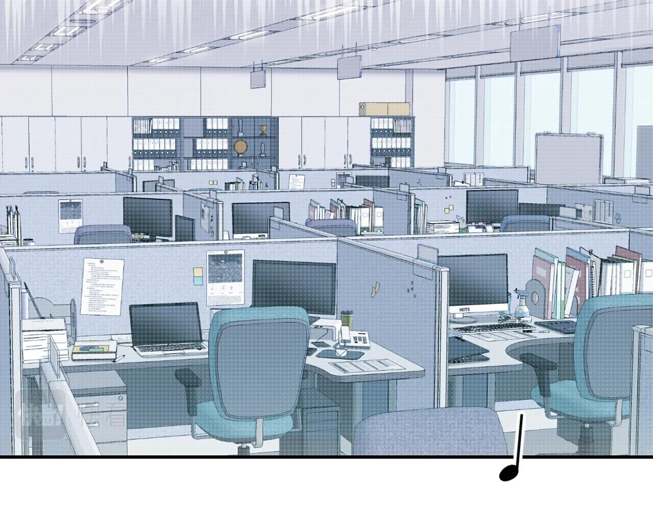 撿回一個異界女團 - 第33話 涅槃重生(2/6) - 1