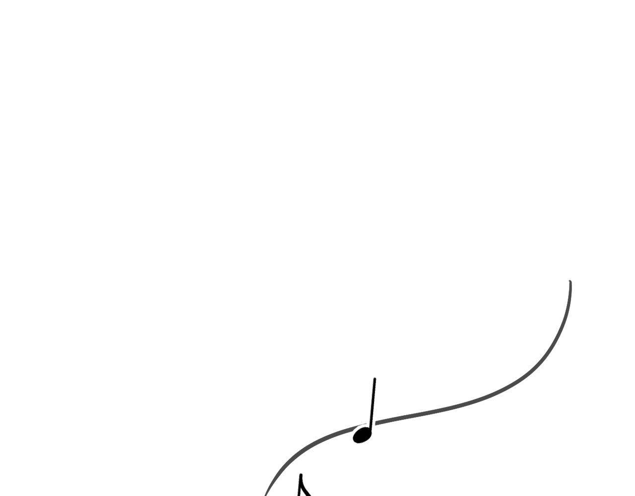 撿回一個異界女團 - 第33話 涅槃重生(2/6) - 2