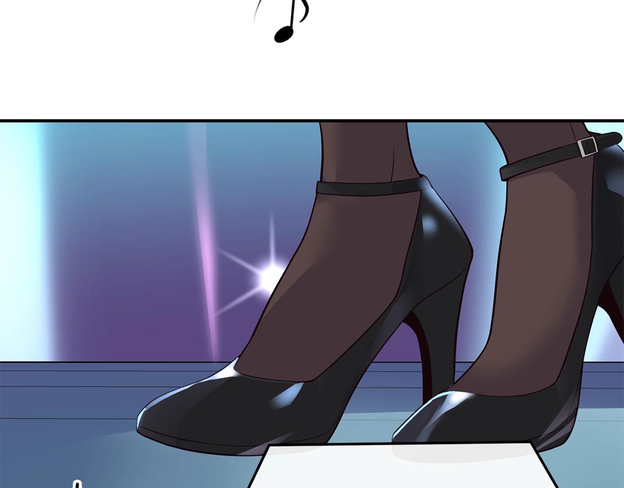 撿回一個異界女團 - 第33話 涅槃重生(2/6) - 3