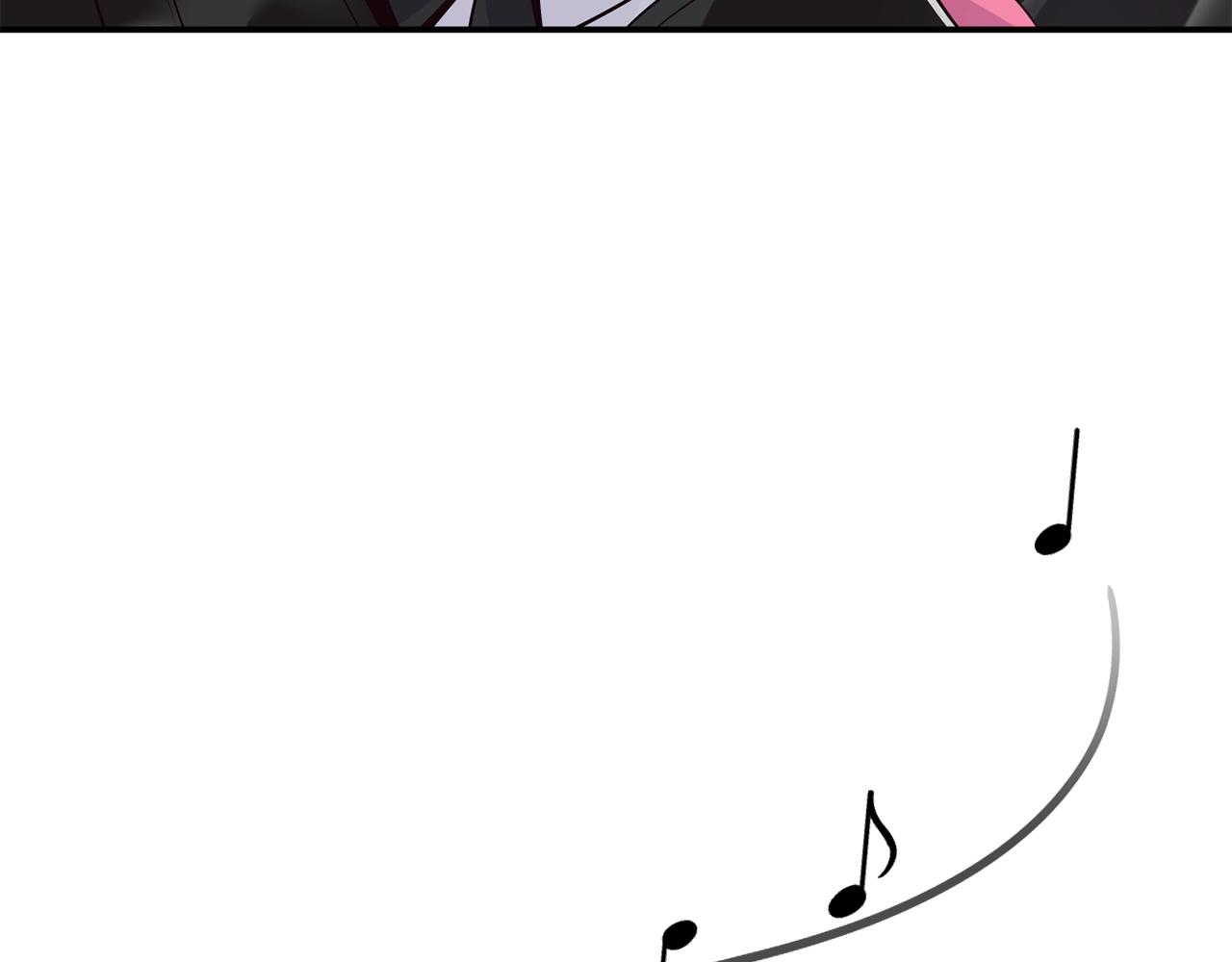 撿回一個異界女團 - 第33話 涅槃重生(2/6) - 1