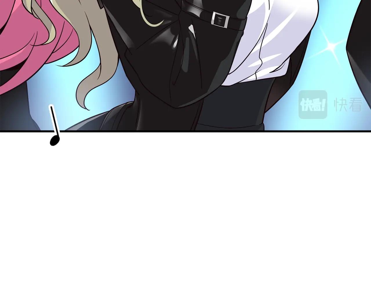 撿回一個異界女團 - 第33話 涅槃重生(2/6) - 1