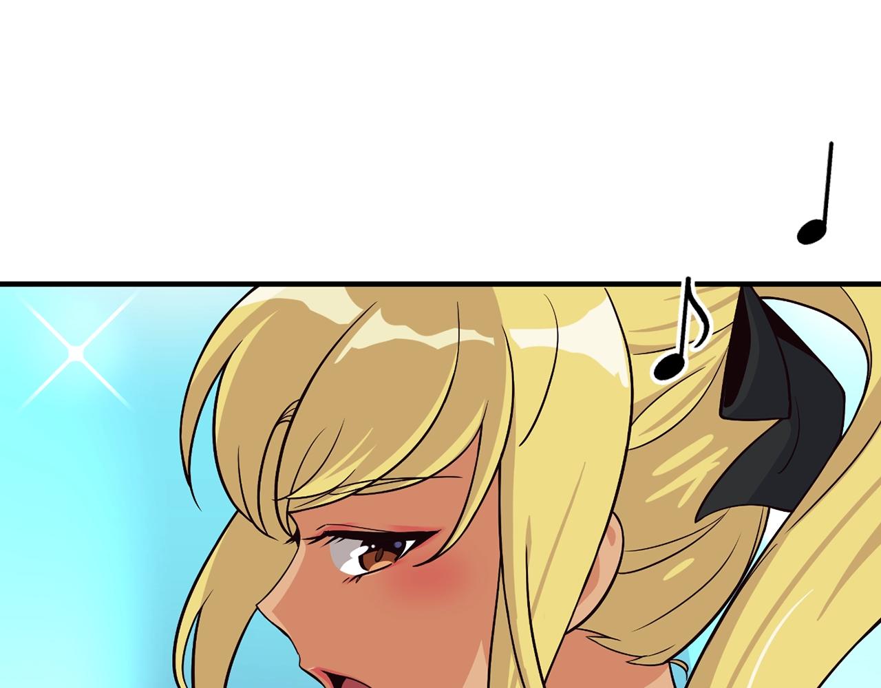 撿回一個異界女團 - 第33話 涅槃重生(2/6) - 3