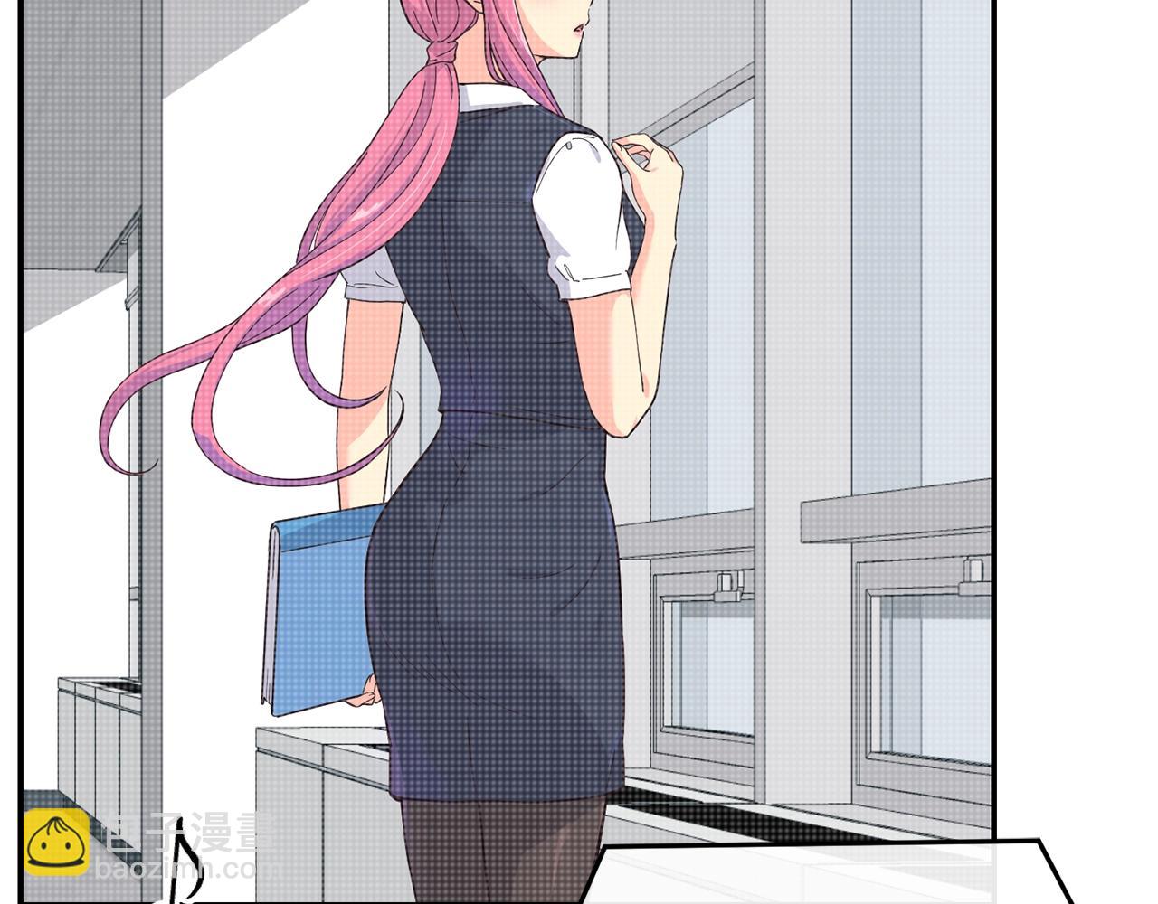 撿回一個異界女團 - 第33話 涅槃重生(2/6) - 3