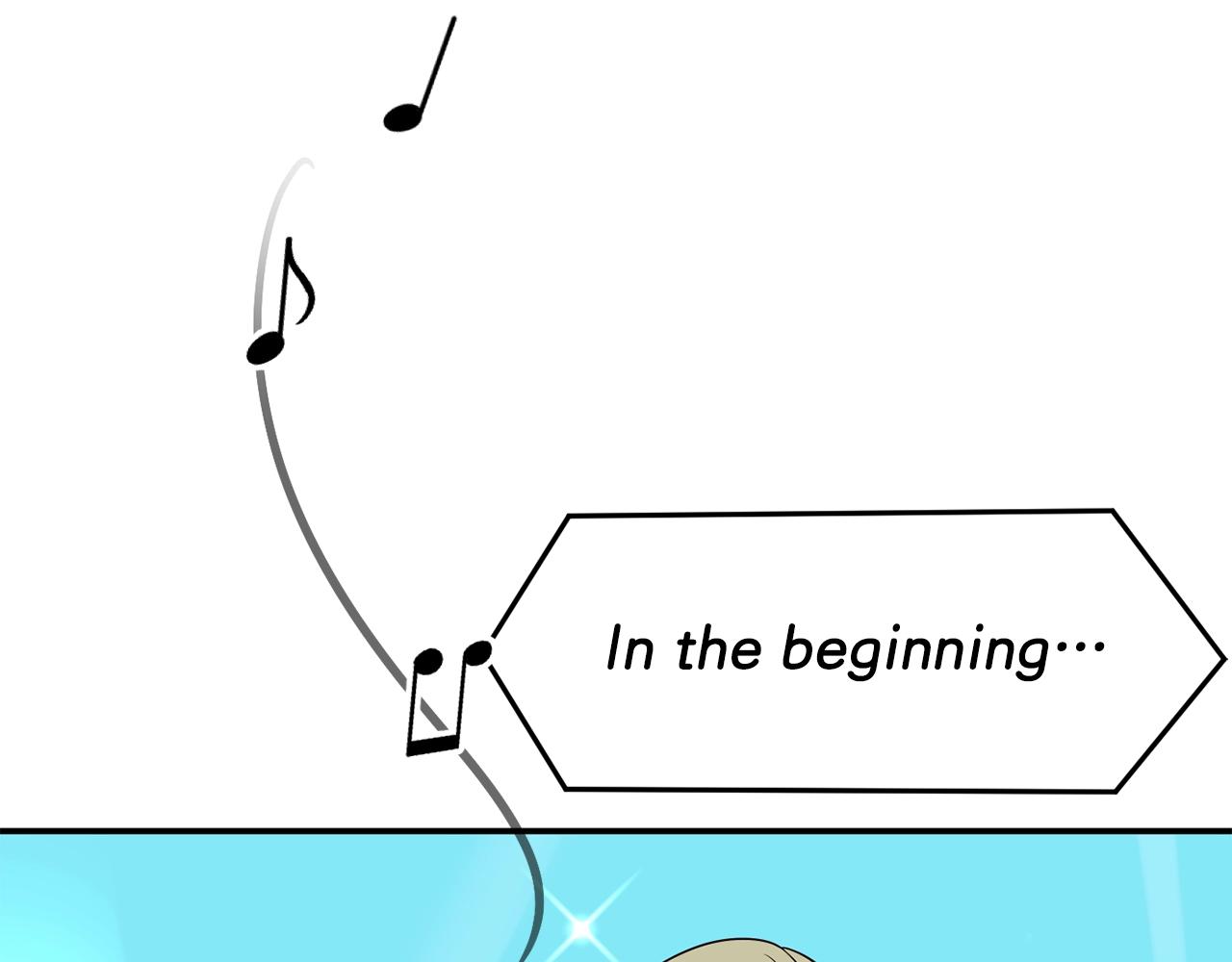 撿回一個異界女團 - 第33話 涅槃重生(2/6) - 4