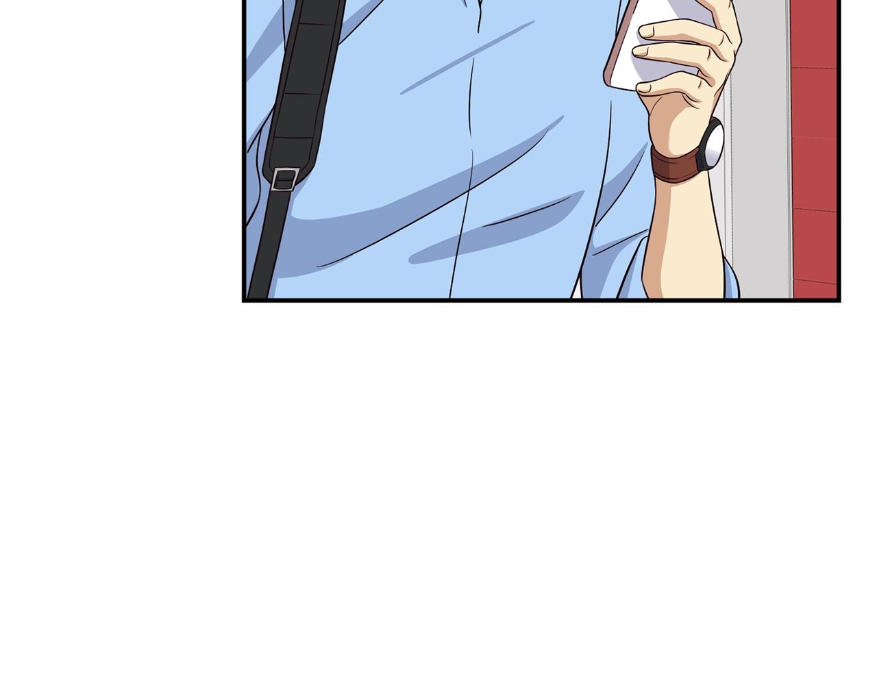 撿回一個異界女團 - 第35話 置景開始！(1/5) - 2